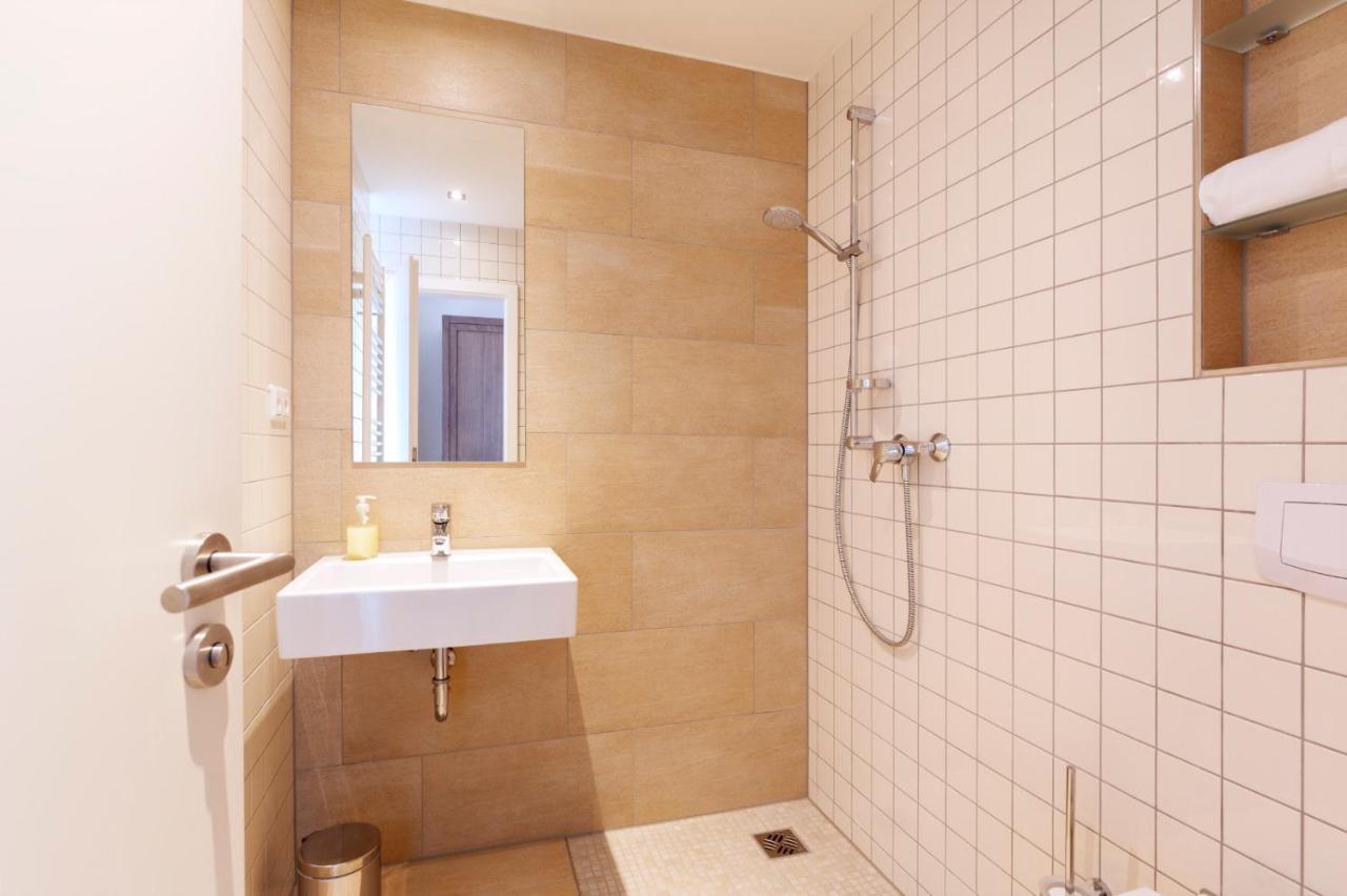Bauerncafé und Pension Drostenhof Rees Extérieur photo